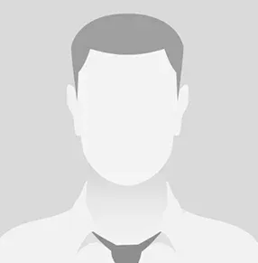 - - ICT Convener