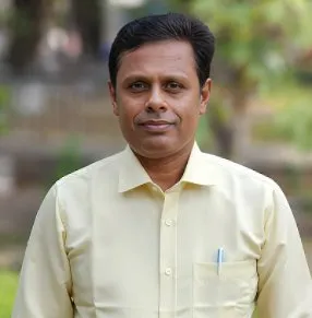 Md. Abdul Hai Siddique
