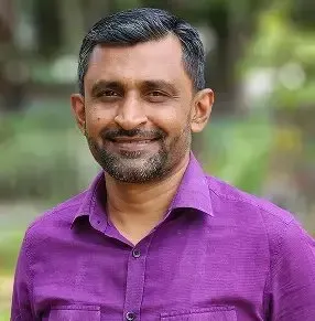 Md. Musfikur Rahman
