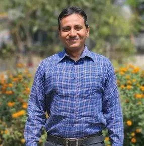 Saifur Rahman