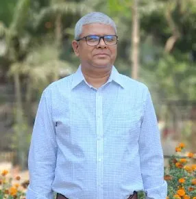 Md. Abdul Hamid