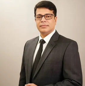 Ahamed Karim