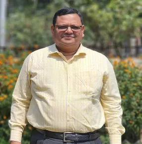 Prof. Md. Nasir Uddin