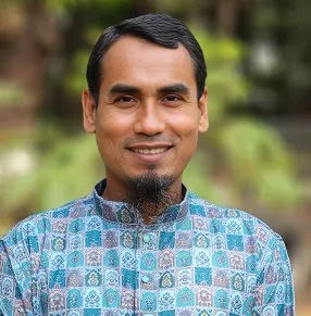 Md. Saniul Islam