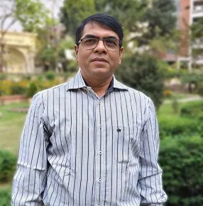 Md. Rejwanul Warid