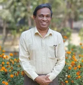 Md. Kabir Hossain