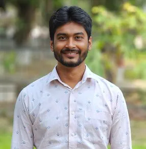 Ferdaus Rahman