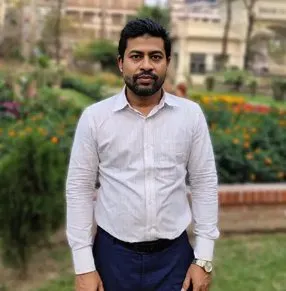 Md. Motakabbir Billah