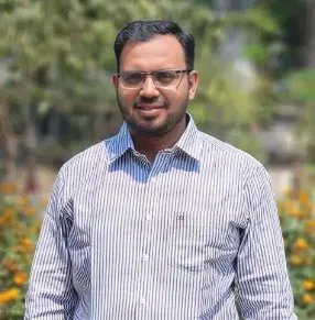 Mamunur Rashid