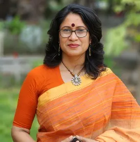 Dr. Nazmun Khatun