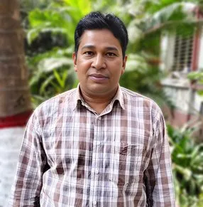 Md.Jahidul Islam